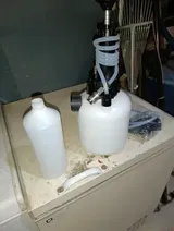 Anonym (PT) review photo