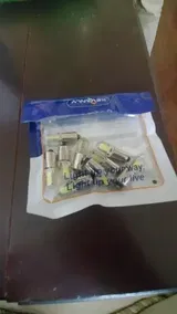Anonym (DO) review photo