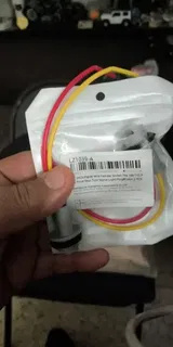 J***4 (MX) review photo