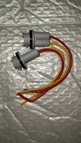 Anonym (PL) review photo