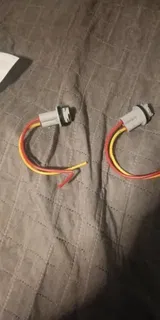 Anonym (MX) review photo