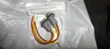 Anonym (MX) review photo