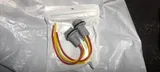 Anonym (MX) review photo