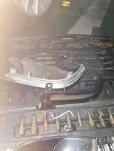 Anonym (KR) review photo