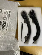s***a (KR) review photo