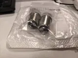 Anonym (FR) review photo