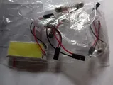 Anonym (ES) review photo