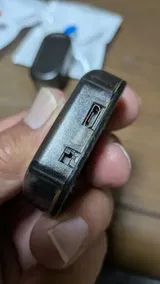 Anonym (JP) review photo