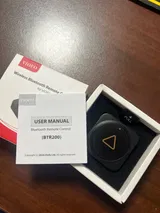 M***N (KR) review photo