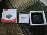 Z***c (MD) review photo