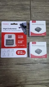Anonym (KR) review photo