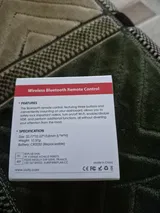 Z***c (MD) review photo