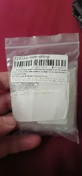 Anonym (BR) review photo