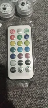Anonym (ES) review photo