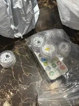 M***a (US) review photo