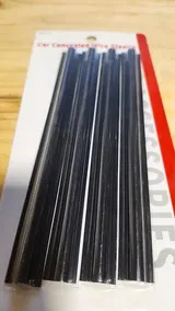 Anonym (JP) review photo