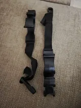 Anonym (ES) review photo