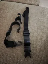 Anonym (ES) review photo