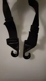 Anonym (LT) review photo