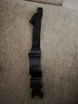 Anonym (ES) review photo