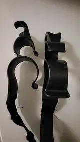 Anonym (LT) review photo