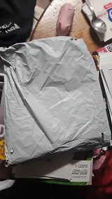 T***s (US) review photo