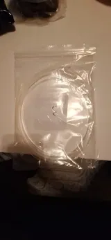 R***a (AN) review photo