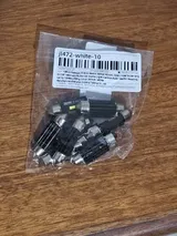 Anonym (BR) review photo