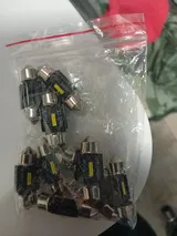 Г***о (RU) review photo