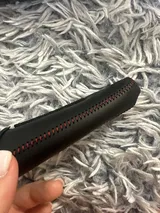 л***м (UA) review photo