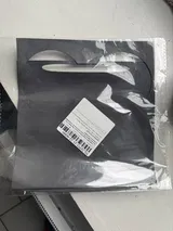 B***y (FR) review photo