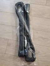 Anonym (KR) review photo