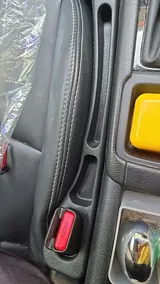 Anonym (SG) review photo