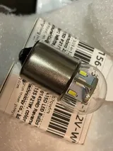 K***l (NZ) review photo