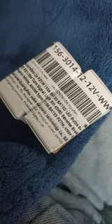 L***a (PT) review photo