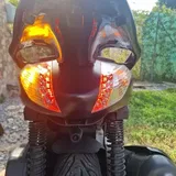 Anonym (IT) review photo
