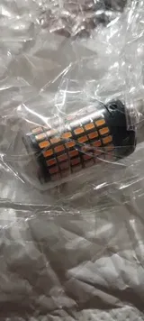 Anonym (MX) review photo