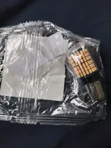 Anonym (MX) review photo
