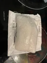 K***l (NZ) review photo