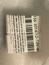 K***l (NZ) review photo