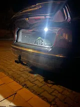 T***k (CZ) review photo