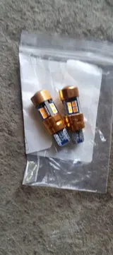 Anonym (BR) review photo