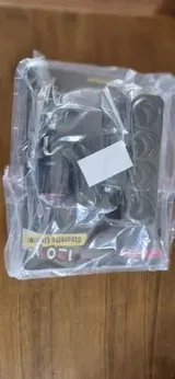 Anonym (KR) review photo