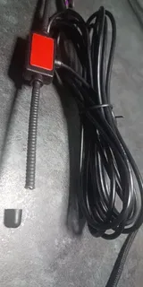 Anonym (UA) review photo