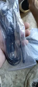 Anonym (BR) review photo