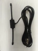 Anonym (MX) review photo