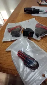 Anonym (US) review photo
