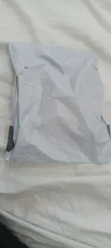 Anonym (QA) review photo