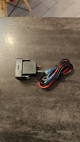 Anonym (IT) review photo