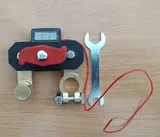 Anonym (UA) review photo
